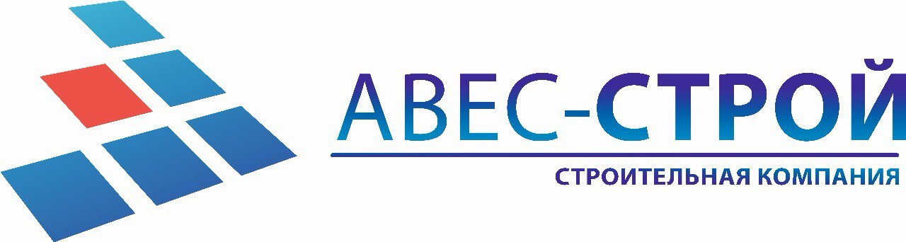 ООО Авес Строй