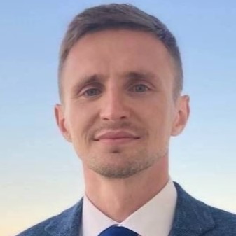 Параскив Артем Алексеевич